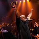 Gnarls Barkley © KLRU photo by Scott Newton