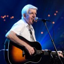 Nick Lowe © KLRU photo by Scott Newton
