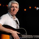 Nick Lowe © KLRU photo by Scott Newton