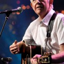 Nick Lowe © KLRU photo by Scott Newton