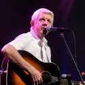 Nick Lowe © KLRU photo by Scott Newton