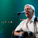 Nick Lowe © KLRU photo by Scott Newton
