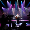 Nick Lowe © KLRU photo by Scott Newton