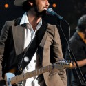 Ryan Bingham © KLRU photo by Scott Newton