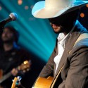 Ryan Bingham © KLRU photo by Scott Newton