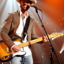 Ryan Bingham © KLRU photo by Scott Newton