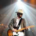 Ryan Bingham © KLRU photo by Scott Newton