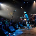 Ryan Bingham © KLRU photo by Scott Newton