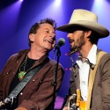 Ryan Bingham © KLRU photo by Scott Newton
