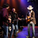 Ryan Bingham © KLRU photo by Scott Newton