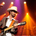 Ryan Bingham © KLRU photo by Scott Newton