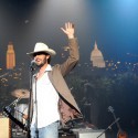 Ryan Bingham © KLRU photo by Scott Newton