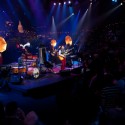 Andrew Bird © KLRU photo by Scott Newton