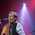 Andrew Bird © KLRU photo by Scott Newton