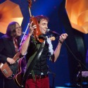 Andrew Bird © KLRU photo by Scott Newton