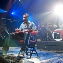 Ben Harper © KLRU photo by Scott Newton
