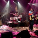 Ben Harper © KLRU photo by Scott Newton