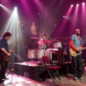 Ben Harper © KLRU photo by Scott Newton