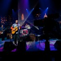 Ben Harper © KLRU photo by Scott Newton