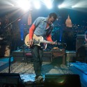 Ben Harper © KLRU photo by Scott Newton