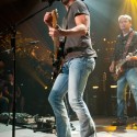 Kenny Chesney © KLRU photo by Scott Newton