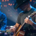 Kenny Chesney © KLRU photo by Scott Newton