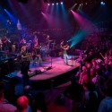 Kenny Chesney © KLRU photo by Scott Newton