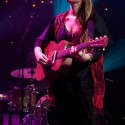 Madeleine Peyroux © KLRU photo by Scott Newton