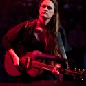 Madeleine Peyroux © KLRU photo by Scott Newton