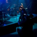 Madeleine Peyroux © KLRU photo by Scott Newton