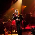 Madeleine Peyroux © KLRU photo by Scott Newton
