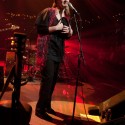Madeleine Peyroux © KLRU photo by Scott Newton