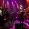 Madeleine Peyroux © KLRU photo by Scott Newton