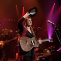 Madeleine Peyroux © KLRU photo by Scott Newton