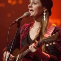 Madeleine Peyroux © KLRU photo by Scott Newton