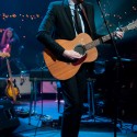 Okkervil River © KLRU photo by Scott Newton