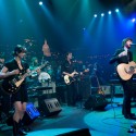 Okkervil River © KLRU photo by Scott Newton