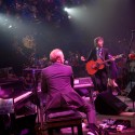 Okkervil River © KLRU photo by Scott Newton