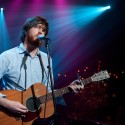 Okkervil River © KLRU photo by Scott Newton