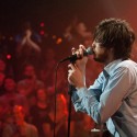 Okkervil River © KLRU photo by Scott Newton