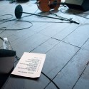 Okkervil River © KLRU photo by Scott Newton
