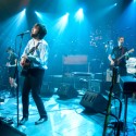 Okkervil River © KLRU photo by Scott Newton