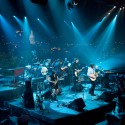 Okkervil River © KLRU photo by Scott Newton