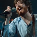 Okkervil River © KLRU photo by Scott Newton