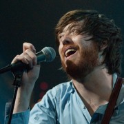 Okkervil River © KLRU photo by Scott Newton