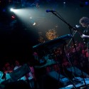 St. Vincent © KLRU photo by Scott Newton