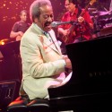 Allen Toussaint © KLRU photo by Scott Newton