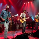 Band of Heathens © KLRU photo by Scott Newton