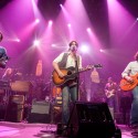 Band of Heathens © KLRU photo by Scott Newton