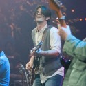 Band of Heathens © KLRU photo by Scott Newton